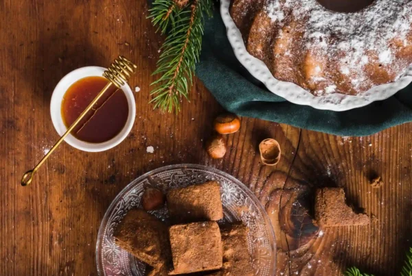 święta Bożego Narodzenia Dolny Śląsk