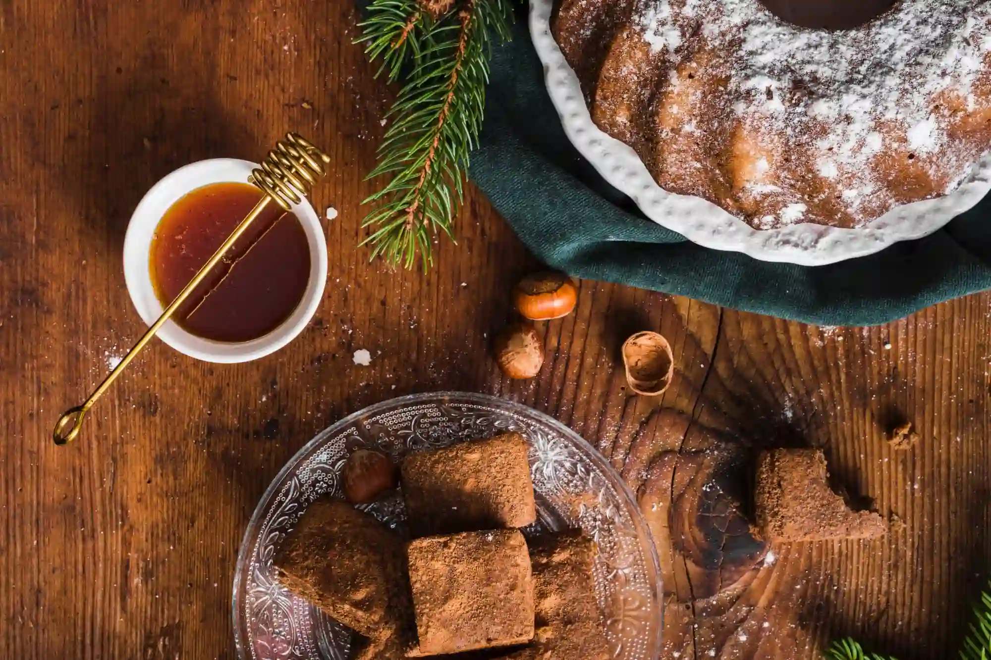 święta Bożego Narodzenia Dolny Śląsk